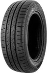 PIRELLI Ganzjahresreifen 225/70 R15 TL 112/110S CARRIER ALL SEASON C 8PR M+S 3PMSF