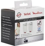 Tefal XD9030 Anti-Kalk-Kassetten Purely & Simply