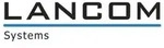 LANCOM VoIP Advanced Option - Lizenz - 10 gleichzeitige