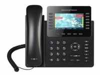 Grandstream GXP2170 - VoIP-Telefon - mit Bluetooth-Schnittstelle