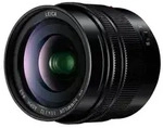 Leica DG Summilux - Weitwinkelobjektiv - 12 mm