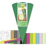 Schult&uuml;ten-Bastelset 68cm Pferd
