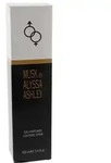 Alyssa Ashley Musk Cologne Spray 100ml