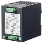Siemens Dig.Industr. EX-Barriere SIWAREX IS