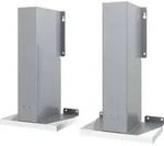 Bosch MDA Montage-Set DSZ4920