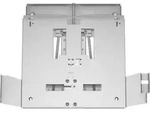 Bosch MDA Absenkrahmen DSZ4660