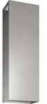 Bosch MDA Kaminverl&auml;ngerung DHZ1246
