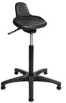 TOPSTAR Standstar - Stuhl - Drehgelenk - Polypropylen