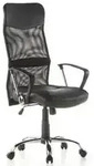 Chefsessel ARTON 20 668010 schwarz