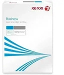 Kopierpapier Business wei&szlig; 80g/qm A4 VE=2500 Blatt