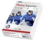 Papyrus PlanoSuperior - A5 - Universal - A5 (148x210 mm) - 500 Bl&auml;tter - Wei&szlig; -