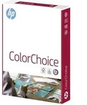 HP Colour Choice CHP754 Laser Druckerpapier DIN A4 250 Blatt Wei&szlig;