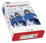 Papyrus PlanoSuperior - A4 (210 x 297 mm) - 120 g/m2250 Blatt Normalpapier
