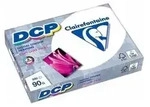 Clairefontaine Multifunktionspapier DCP, A4, 300 g/qm
