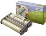 XYRON Folienkassette f&uuml;r Creative Station, A4, L&auml;nge: 10 m