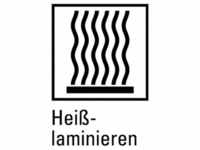 Leitz Laminierfolie 16933 DIN A4 175mic 100 St./Pack.