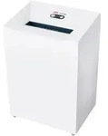 Aktenvernichter HSM Pure 530 5,8mm