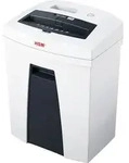 Aktenvernichter HSM SECURIO C16 5,8mm