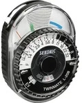 Sekonic 100362 Belichtungsmesser