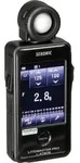Sekonic 100395 Belichtungsmesser
