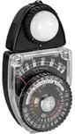 Sekonic 400097 Belichtungsmesser