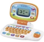 VTech Mein Lernlaptop Lerncomputer
