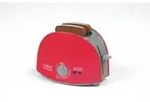 Bosch Toaster Klein Theo