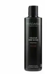 Madara Colour And Shine Shampoo (250 ml)