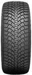 KUMHO Winterreifen 225/50 R16 TL 96V WINTERCRAFT WP71