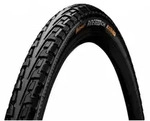 "Continental RIDE TOUR 32-622 28" Fahrradreifen 28 x 1.25 - 1.75 Schwarz"