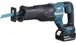Makita Akku-S&auml;bels&auml;ge DJR187RT inkl. Akku, inkl. Ladeger&auml;t, inkl. Koffer 18V 5Ah