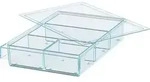Siemens MDA Snackbox KS10Z010