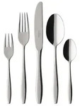 V&B LEONIE 30TLG. BESTECKSET