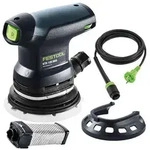 Festool Exzenterschleifer ETS125 REQ
