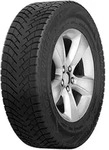 DURATURN Winterreifen 215/75 R16 TL 113/111R MOZZO WINTER VAN C 8PR M+S 3PMSF