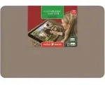 Jumbo Spiele - Portapuzzle Basic bis 1000 Teile