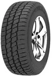 GOODRIDE Winterreifen 195/70 R15 TL 104/102R SW612 SNOWMASTER C 8PR M+S 3PMSF
