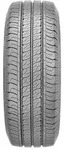 GOODYEAR Sommerreifen 225/75 R16 TL 121/120R EFFICIENTGRIP CARGO C 12PR