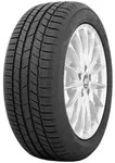 TOYO Winterreifen 265/30 R20 TL 94W SNOWPROX S954