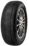 IMPERIAL Winterreifen 185/60 R14 TL 82T SNOWDRAGON HP M+S 3PMSF