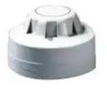 Rittal DK 7030.400 7030400 Rauchmelder Kunststoff Wei&szlig; 1St.