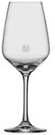 Wei&szlig;weinglas Taste 115998 356ml 6 St&uuml;ck