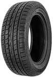 CONTINENTAL Sommerreifen 305/40 ZR22 TL 114W CONTICROSSCONTACT UHP XL FR