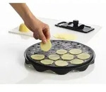 Chipsmaker-Set