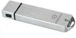 IronKey Basic S1000 - USB-Flash-Laufwerk - verschl&uuml;sselt