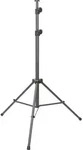 Teleskopstativ, f&uuml;r VEGA und NOVA, 1,35-3m, Scangrip (35431)