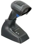 Datalogic QuickScan QBT2131 - Barcode-Scanner