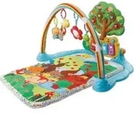 Vtech Baby - Musik-Spieldecke