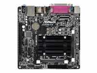ASRock J3355B-ITX - Motherboard - Mini-ITX - Intel Celeron J3355 - USB 3.0 - Gigabit