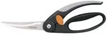 Fiskars Functional Form - Gefl&uuml;gelschere - 25